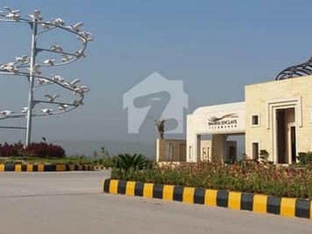Property for sale in Rawalpindi, Islamabad Capital Territory