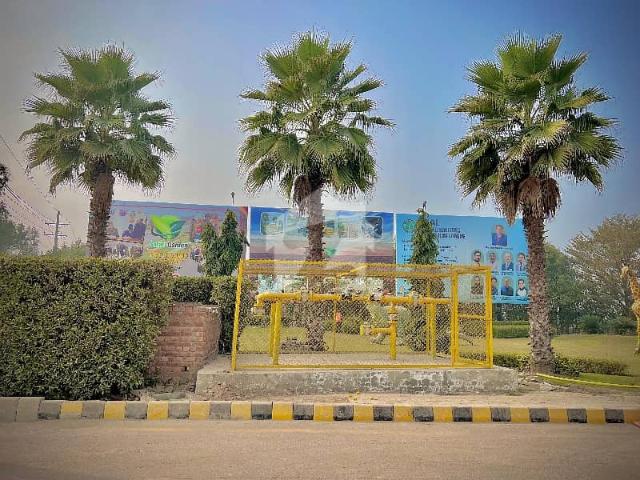 Property for sale in Rawalpindi, Islamabad Capital Territory