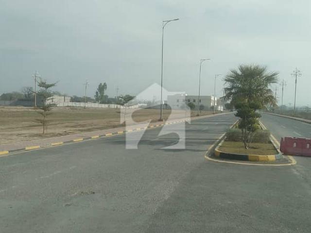 Property for sale in Sarai Alamgir, Islamabad Capital Territory
