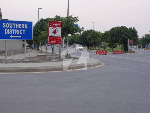 Property for sale in Rawalpindi, Islamabad Capital Territory
