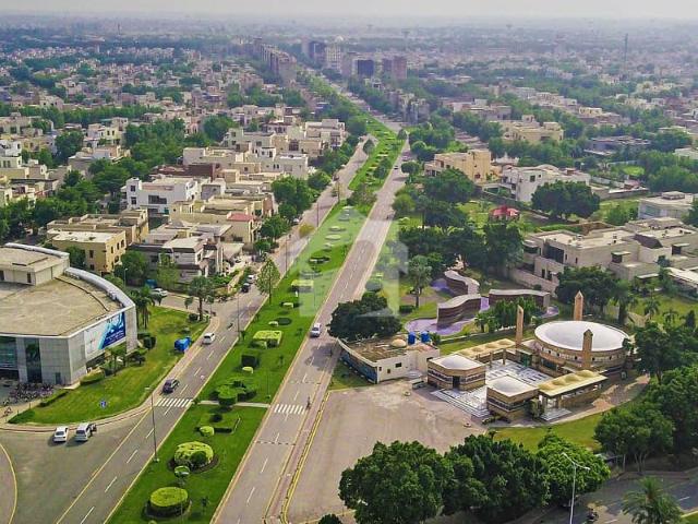 Property for sale in Rawalpindi, Islamabad Capital Territory