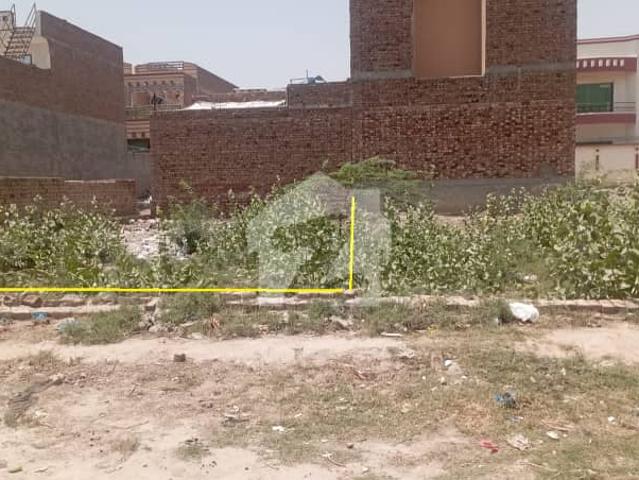 Property for sale in Sadiqabad, Islamabad Capital Territory