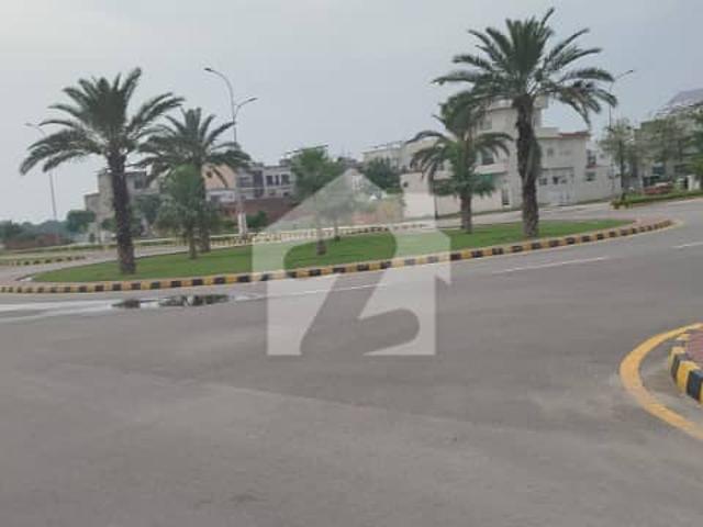 Property for sale in Rawalpindi, Islamabad Capital Territory