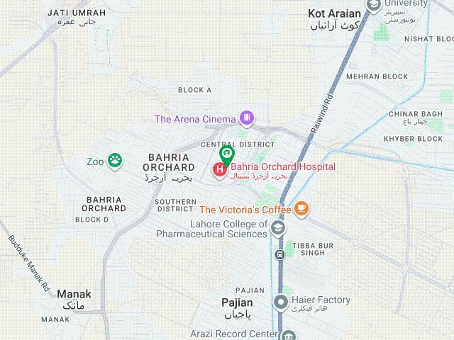 Property for sale in Rawalpindi, Islamabad Capital Territory