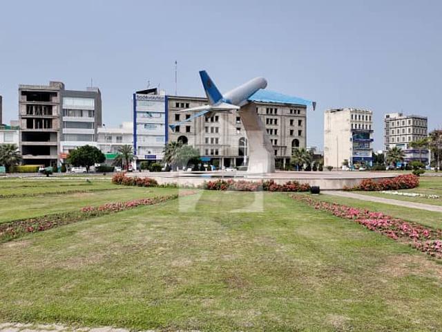 Property for sale in Rawalpindi, Islamabad Capital Territory