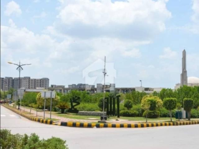 Property for sale in Islamabad