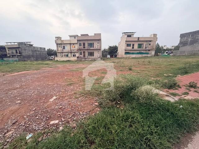 Property for sale in Islamabad