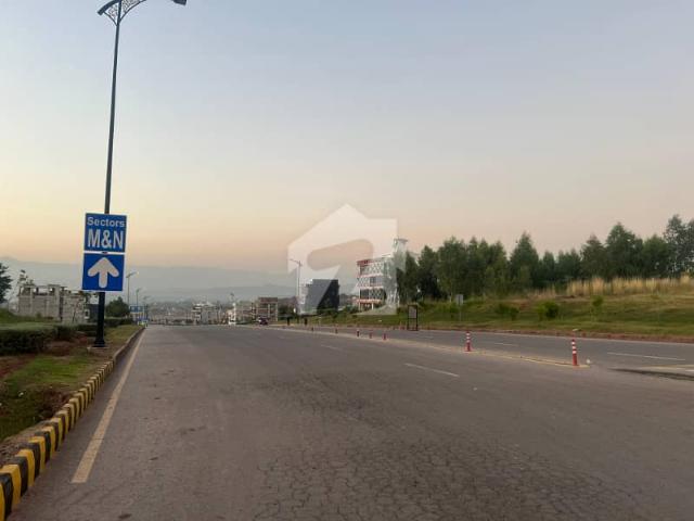 Property for sale in Islamabad