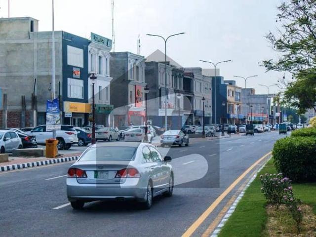 Property for sale in Rawalpindi, Islamabad Capital Territory