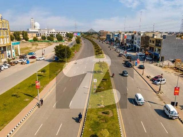 Property for sale in Rawalpindi, Islamabad Capital Territory
