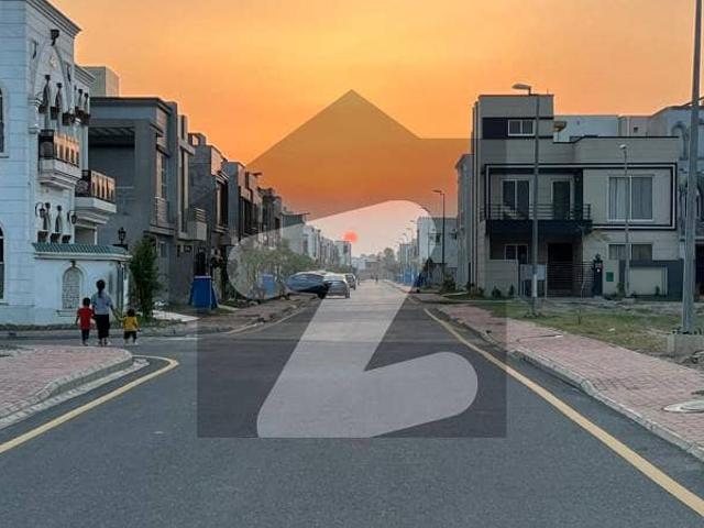 Property for sale in Rawalpindi, Islamabad Capital Territory