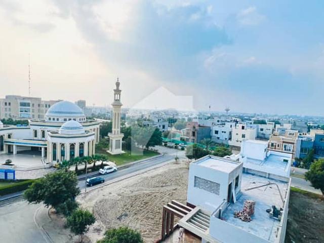 Property for sale in Rawalpindi, Islamabad Capital Territory
