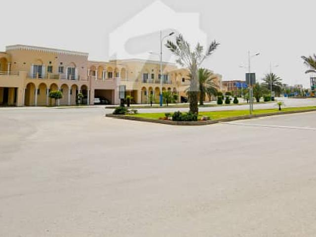 Property for sale in Rawalpindi, Islamabad Capital Territory