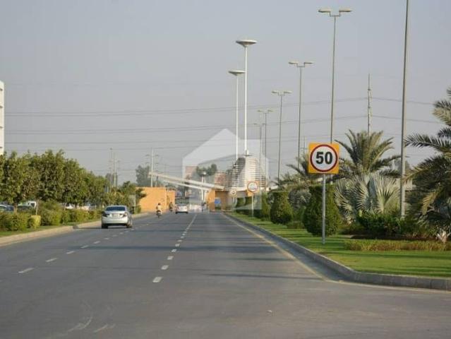 Property for sale in Rawalpindi, Islamabad Capital Territory