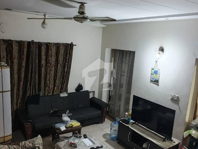 House for sale in لاہور, لاہور ڈویژن