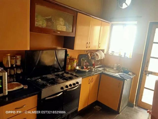 House for rent in Rawalpindi, Islamabad Capital Territory