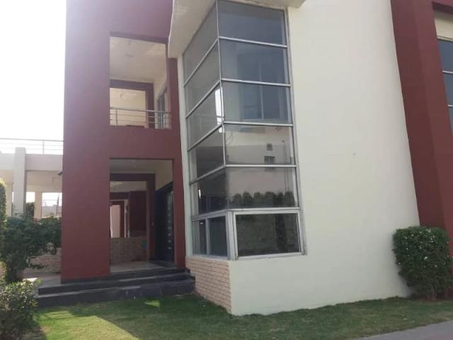 House for rent in Rawalpindi, Islamabad Capital Territory