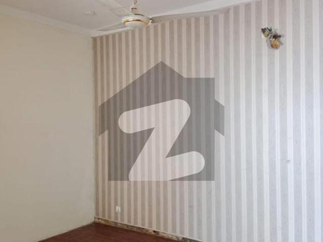 House for rent in Rawalpindi, Punjab