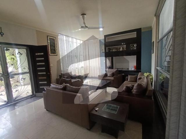 House for sale in راولپنڈی, تحصیل راولپنڈی چھاؤنی