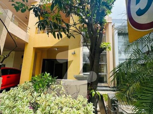 House for rent in راولپنڈی, تحصیل راولپنڈی چھاؤنی
