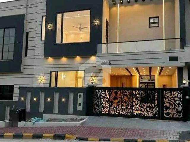 House for rent in Rawalpindi, Islamabad Capital Territory