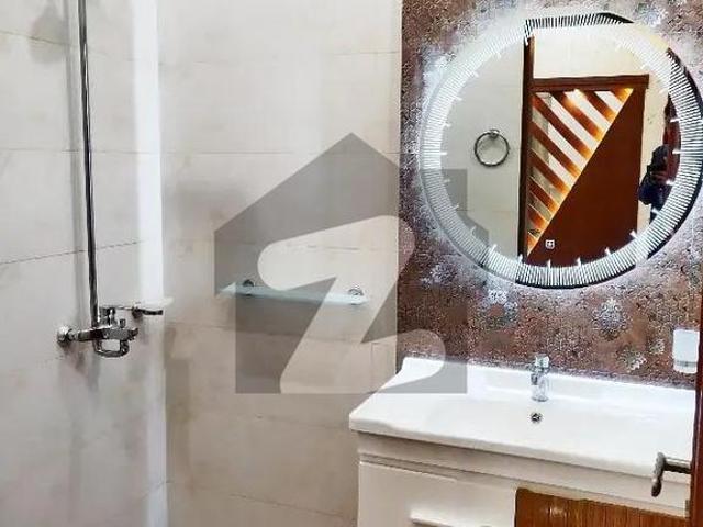 House for rent in Rawalpindi, Islamabad Capital Territory