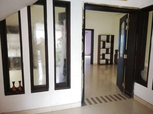House for rent in Rawalpindi, Islamabad Capital Territory