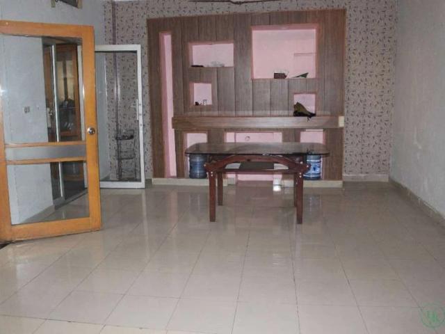 House for rent in Rawalpindi, Islamabad Capital Territory