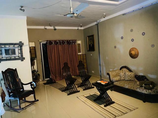 House for sale in Rawalpindi, Islamabad Capital Territory
