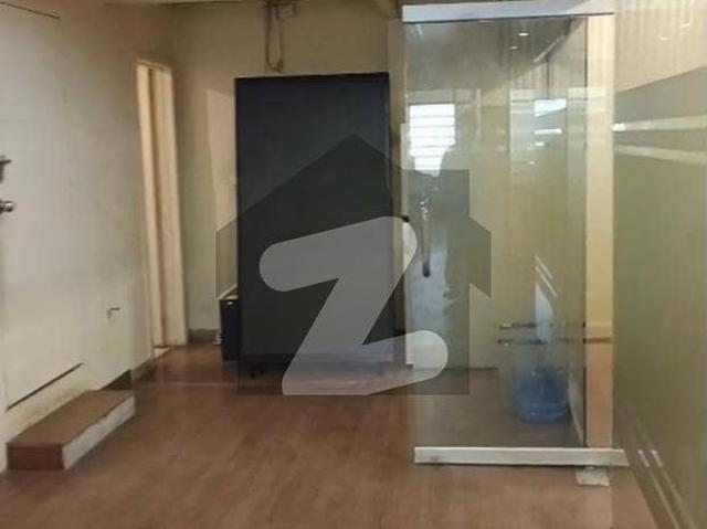 Office for rent in Rawalpindi, Islamabad Capital Territory