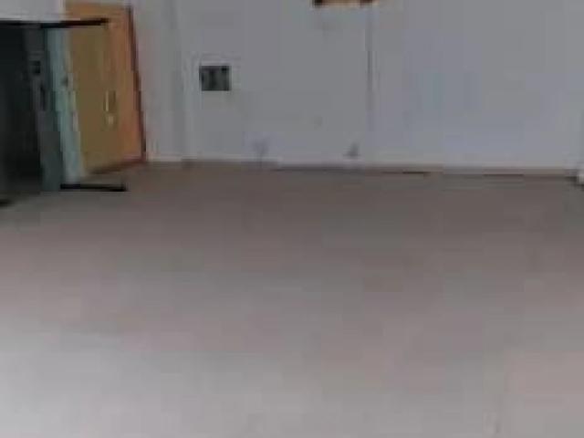 Commercial for rent in Rawalpindi, Islamabad Capital Territory
