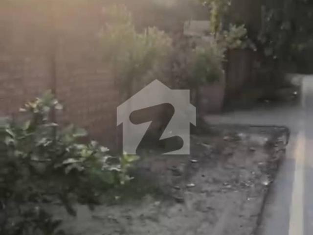 Property for sale in Sargodha, Islamabad Capital Territory