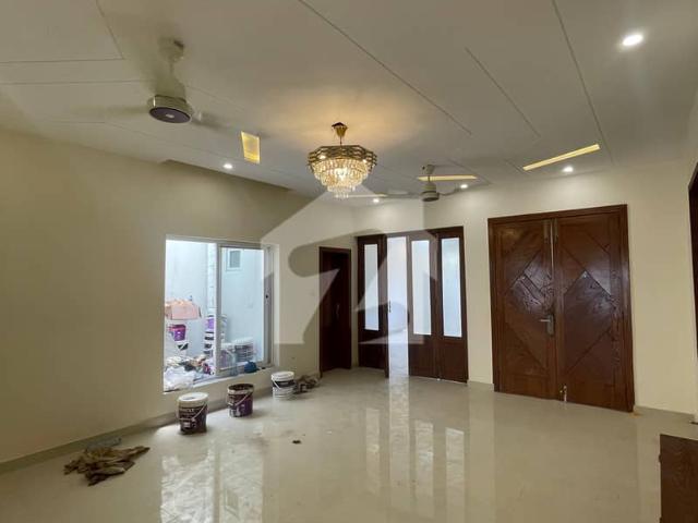 House for sale in Islamabad