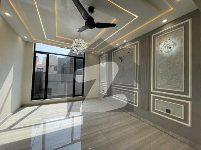 House for sale in ملتان, ملتان ڈویژن