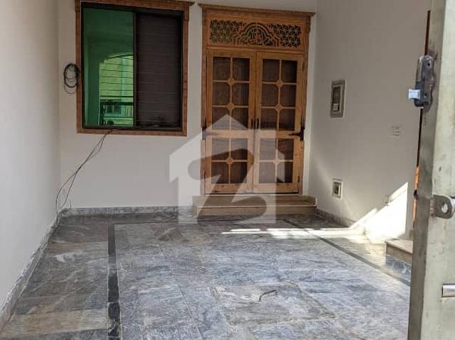 Property for rent in Islamabad