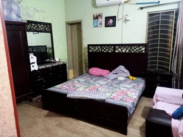 House for rent in Rawalpindi, Islamabad Capital Territory