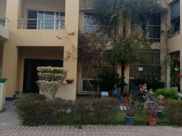 House for rent in Rawalpindi, Islamabad Capital Territory