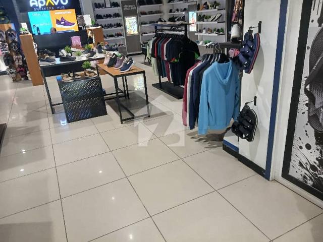 Commercial for rent in Rawalpindi, Islamabad Capital Territory