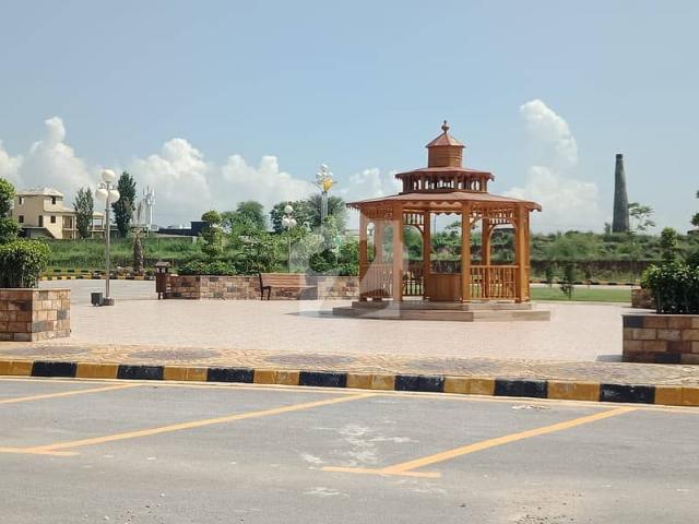 Property for sale in Islamabad