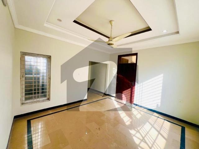 House for sale in Islamabad