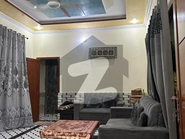 House for rent in Islamabad