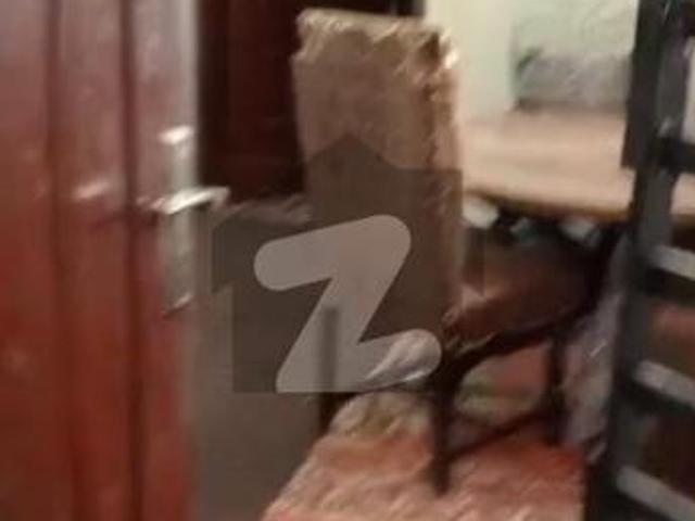 House for sale in راولپنڈی, تحصیل راولپنڈی چھاؤنی