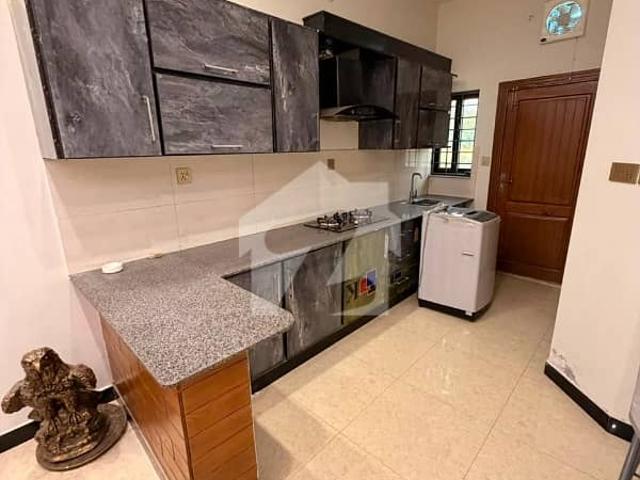 House for rent in Islamabad