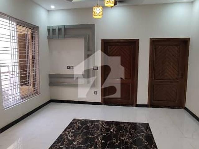 House for rent in Islamabad