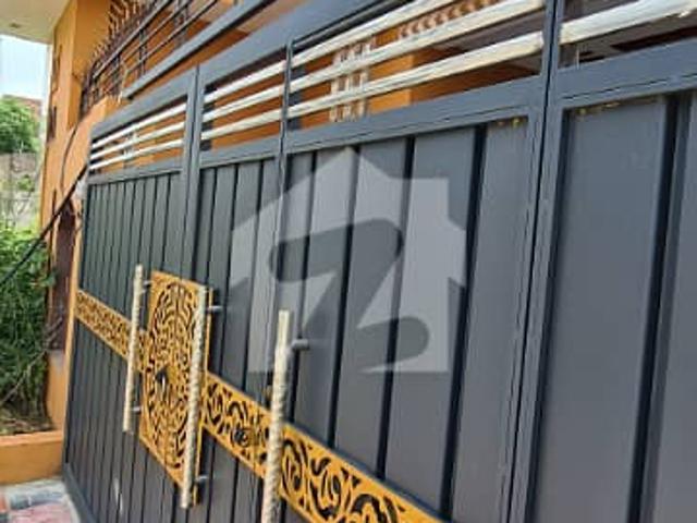 House for rent in Islamabad