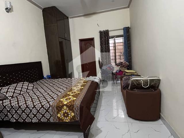 House for rent in Rawalpindi, Islamabad Capital Territory