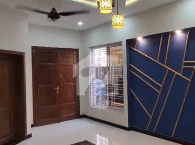 House for rent in Islamabad