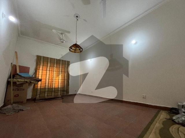 House for rent in Multan, Islamabad Capital Territory