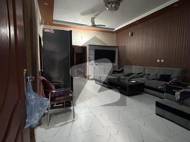 House for rent in Rawalpindi, Islamabad Capital Territory