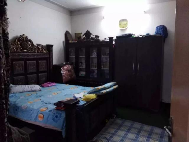 House for sale in Barkatpura, کوٹلی عبدالرحمان